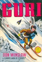 -raridades_etc-guri-346
