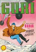 -raridades_etc-guri-ano-16-05