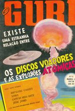 -raridades_etc-guri-ano-16-11