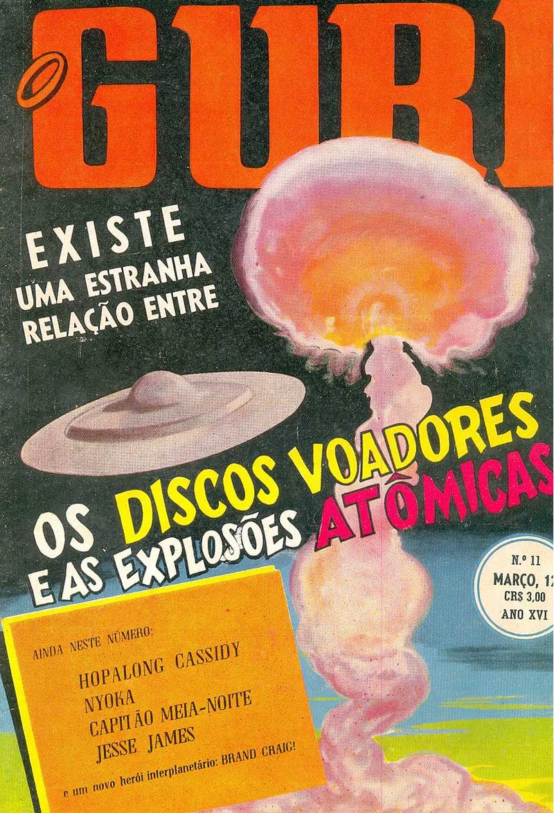 -raridades_etc-guri-ano-16-11