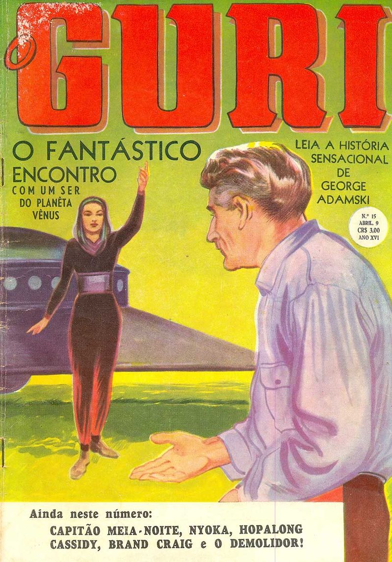 -raridades_etc-guri-ano-16-15