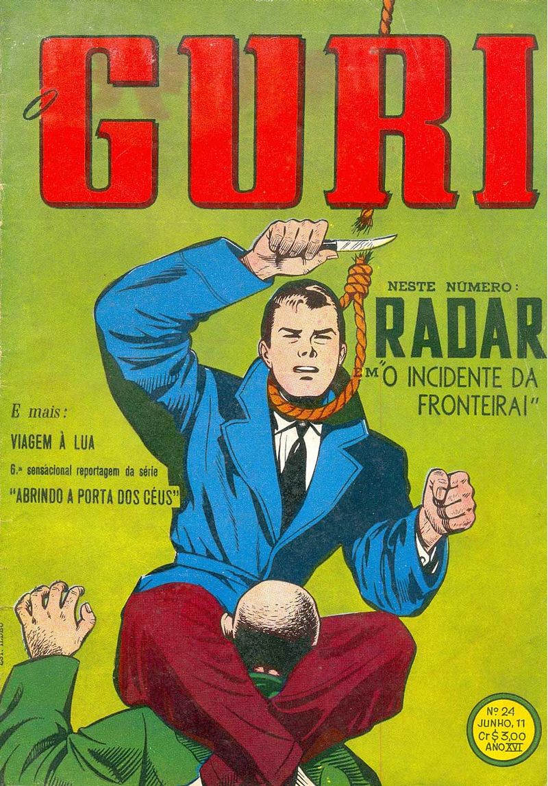 -raridades_etc-guri-ano-16-24