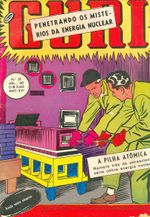 -raridades_etc-guri-ano-16-31