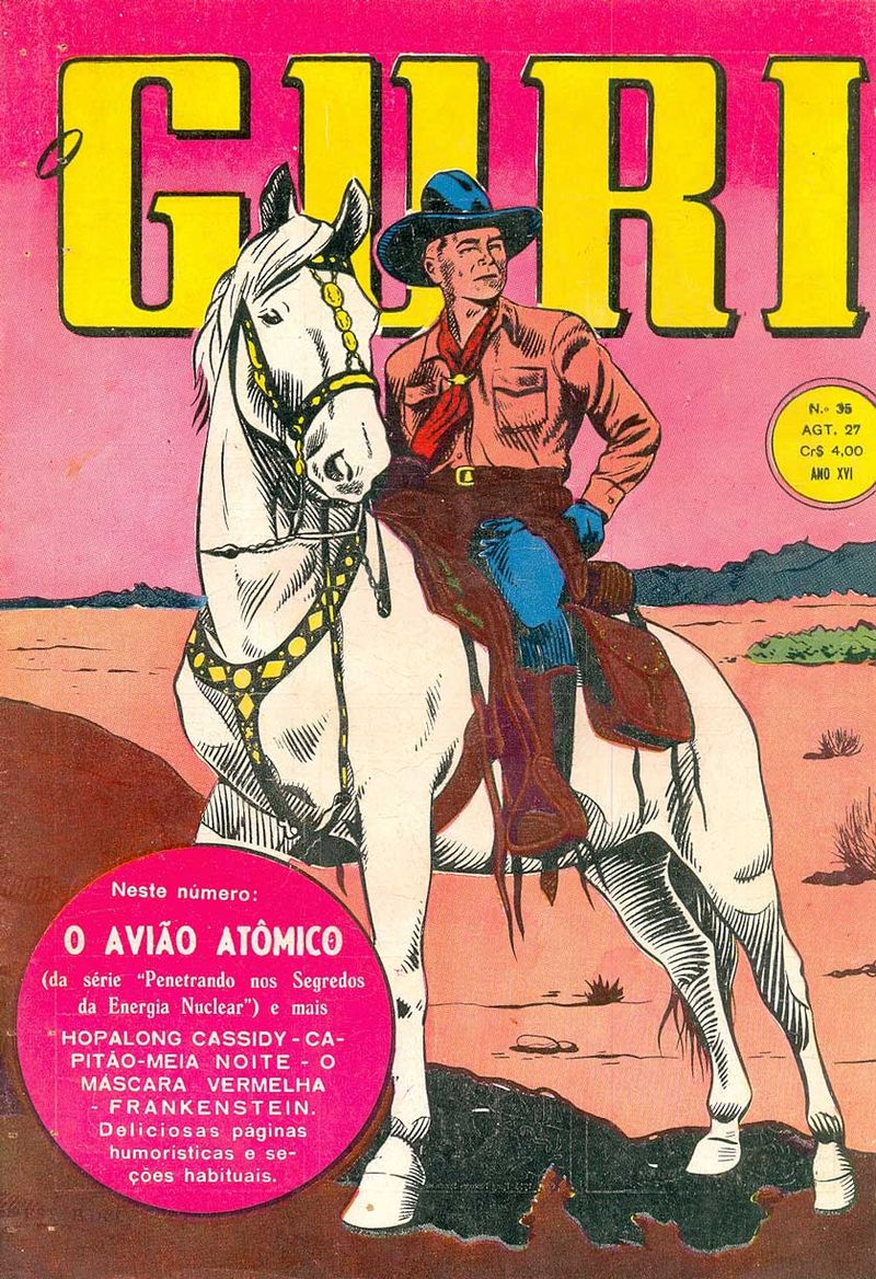 -raridades_etc-guri-ano-16-35