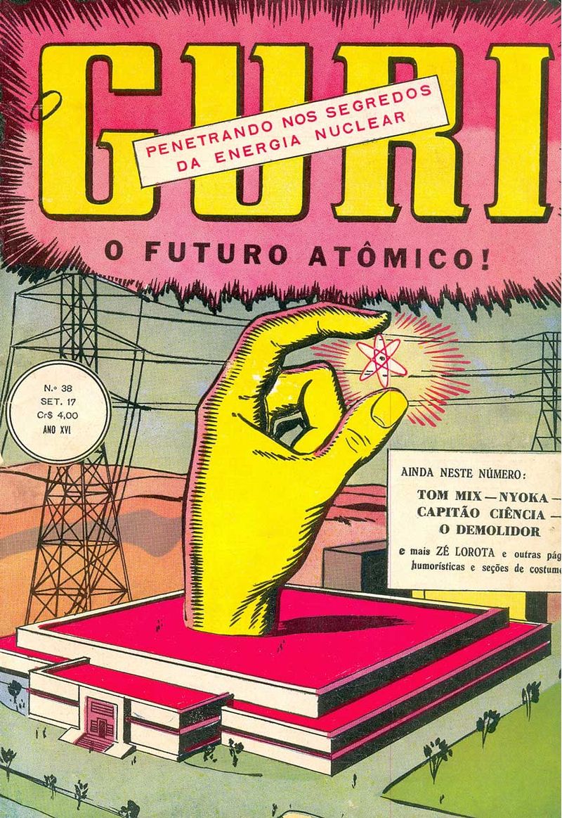 -raridades_etc-guri-ano-16-38