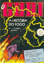 -raridades_etc-guri-ano-16-41