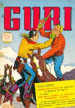 -raridades_etc-guri-ano-16-44