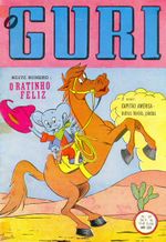 -raridades_etc-guri-ano-17-37
