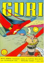 -raridades_etc-guri-ano-17-40