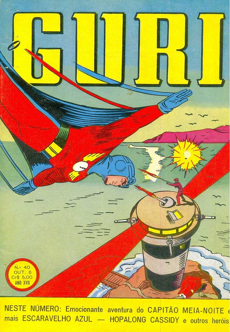 -raridades_etc-guri-ano-17-40
