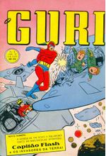 -raridades_etc-guri-ano-18-02