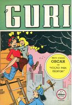 -raridades_etc-guri-ano-18-15