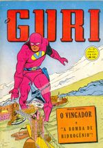 -raridades_etc-guri-ano-18-22