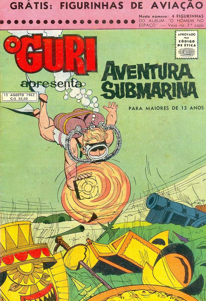 -raridades_etc-guri-ano-23-08