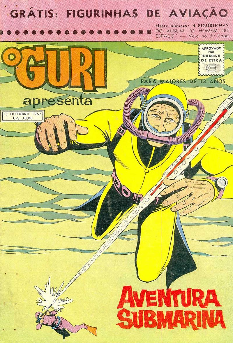 -raridades_etc-guri-ano-23-10