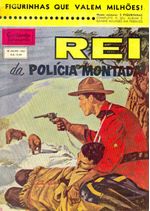 -raridades_etc-gurilandia-ano-03-07