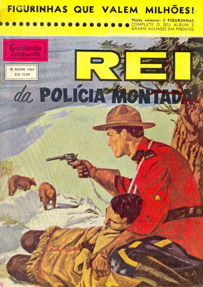 -raridades_etc-gurilandia-ano-03-07