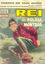 -raridades_etc-gurilandia-ano-03-11