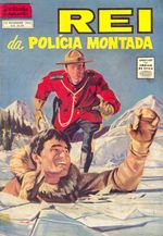 -raridades_etc-gurilandia-ano-04-02