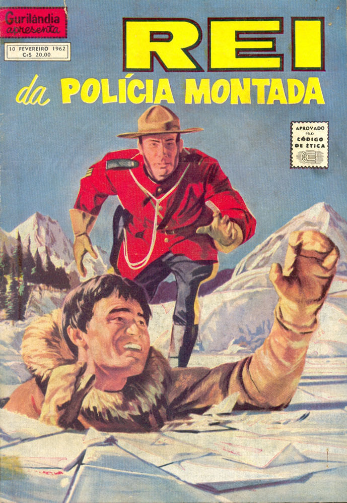 -raridades_etc-gurilandia-ano-04-02