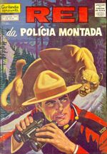 -raridades_etc-gurilandia-ano-04-03