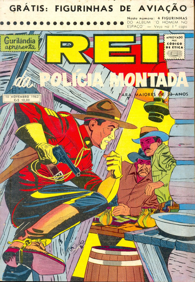 -raridades_etc-gurilandia-ano-04-11