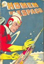 -raridades_etc-homem-no-espaco-1s-ano-01-01