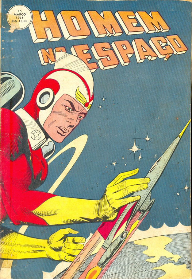 -raridades_etc-homem-no-espaco-1s-ano-01-01