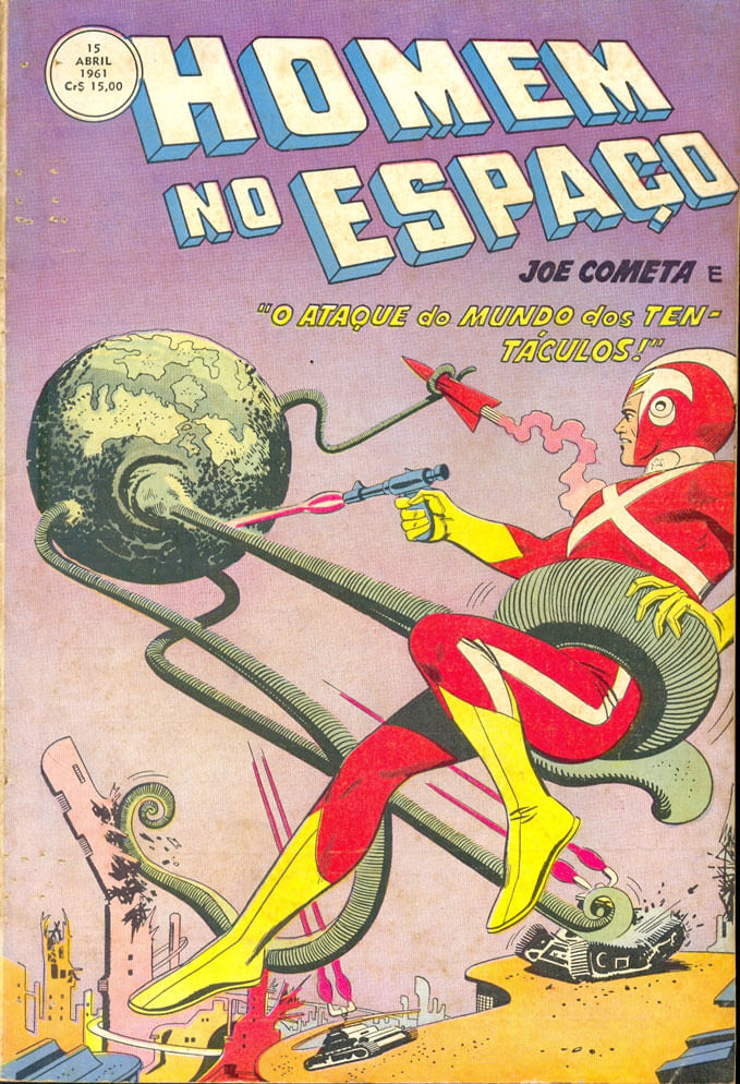-raridades_etc-homem-no-espaco-1s-ano-01-02