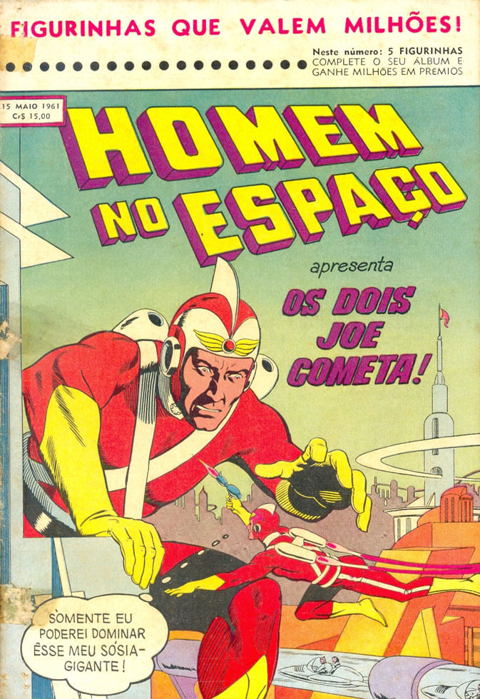 -raridades_etc-homem-no-espaco-1s-ano-01-03