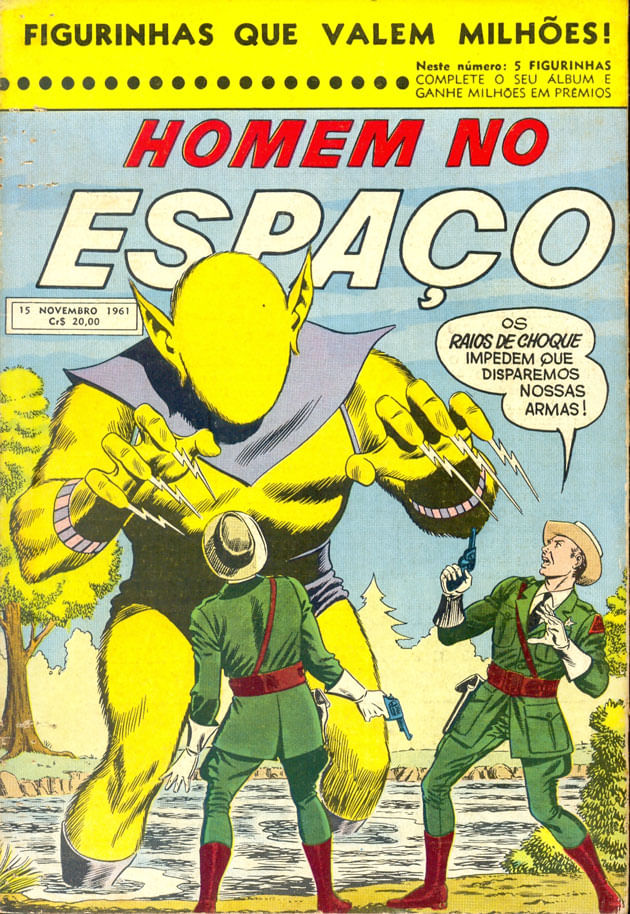 -raridades_etc-homem-no-espaco-1s-ano-01-09
