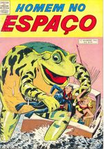 -raridades_etc-homem-no-espaco-1s-ano-02-02