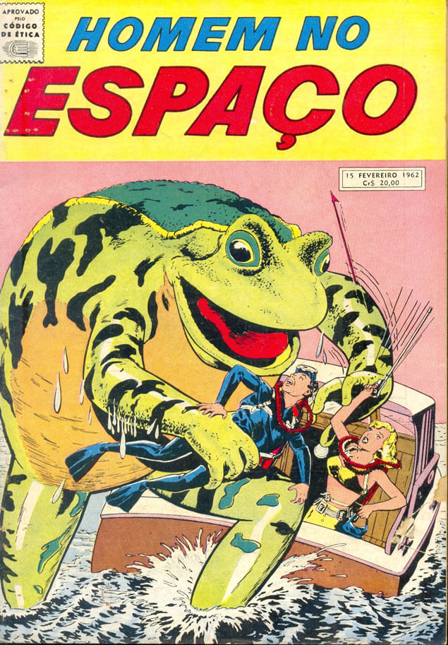 -raridades_etc-homem-no-espaco-1s-ano-02-02