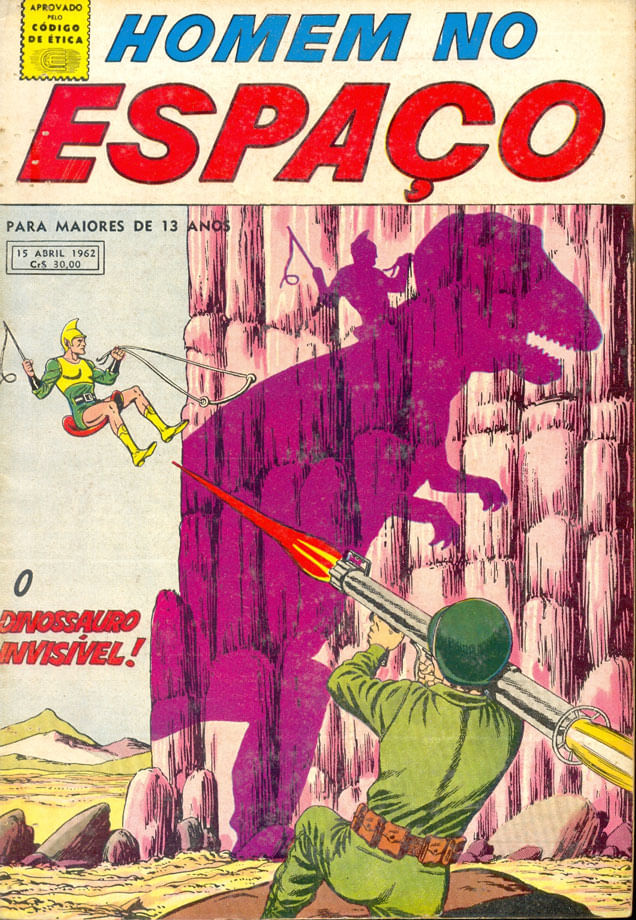 -raridades_etc-homem-no-espaco-1s-ano-02-04