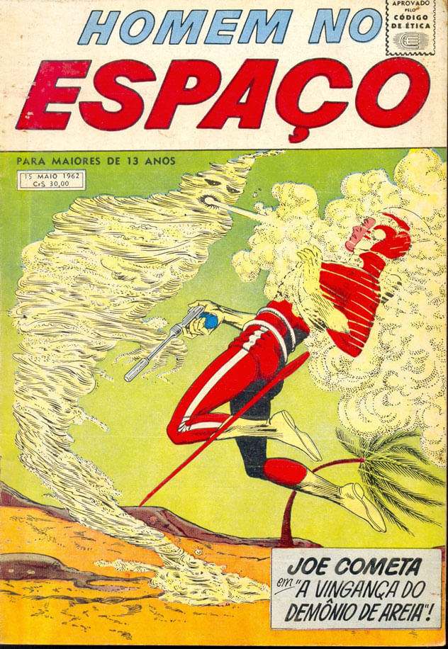 -raridades_etc-homem-no-espaco-1s-ano-02-05