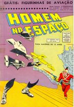 -raridades_etc-homem-no-espaco-1s-ano-02-08