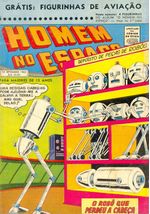 -raridades_etc-homem-no-espaco-1s-ano-02-09