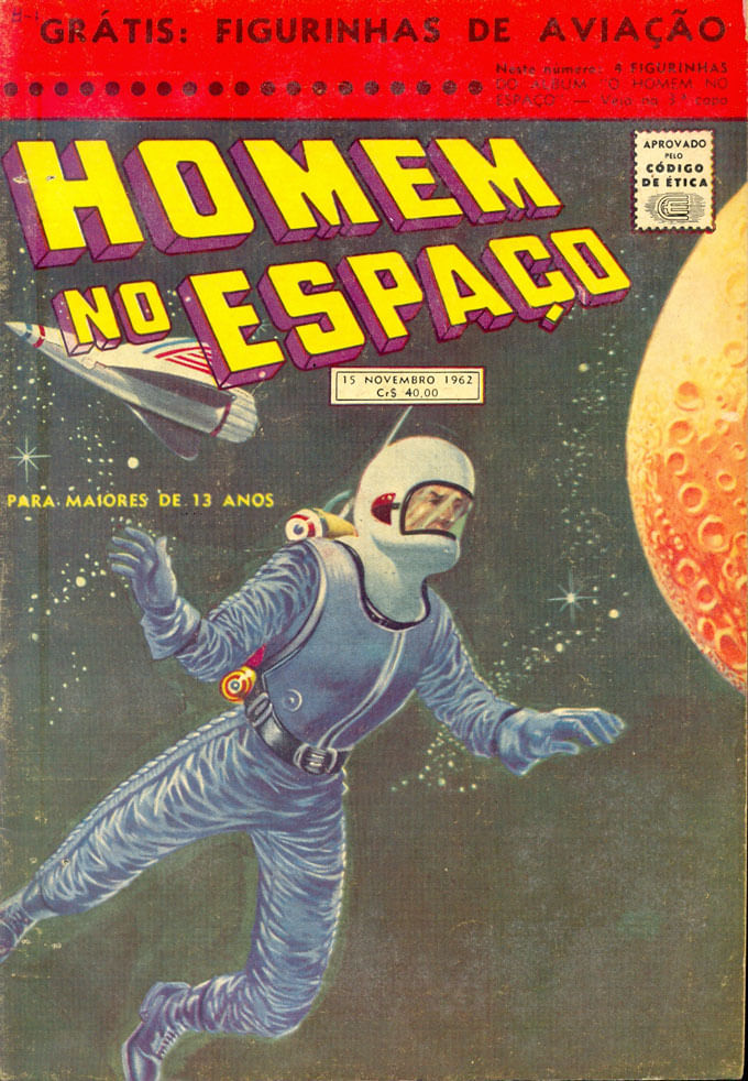 -raridades_etc-homem-no-espaco-1s-ano-02-11