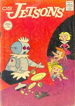 -raridades_etc-jetsons-ano-01-04