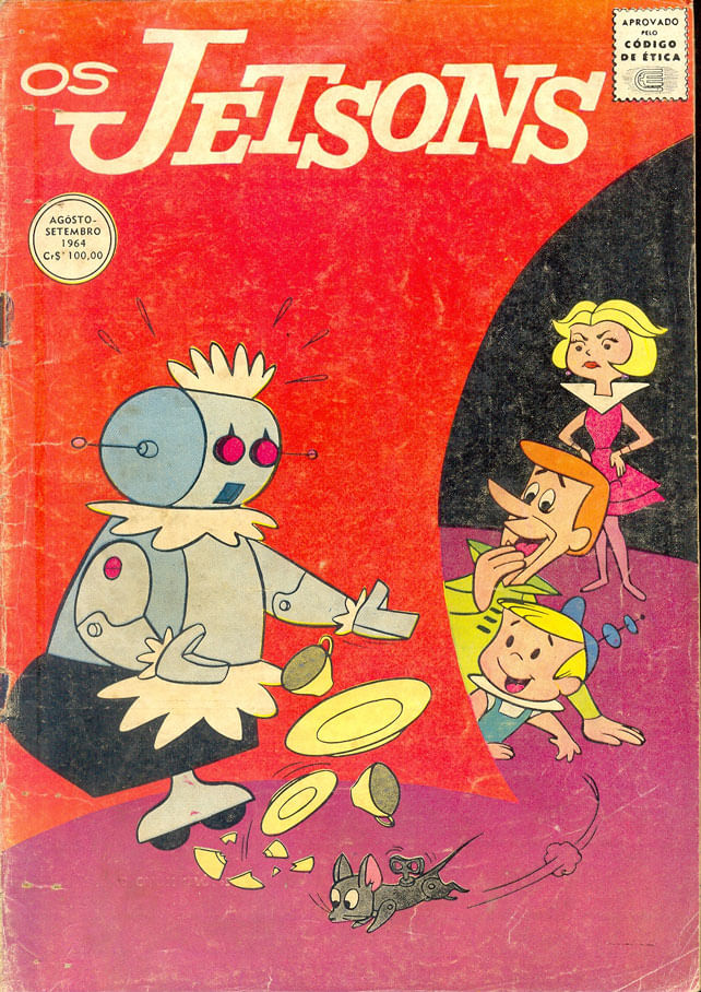 -raridades_etc-jetsons-ano-01-04