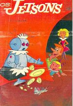 -raridades_etc-jetsons-1969-03
