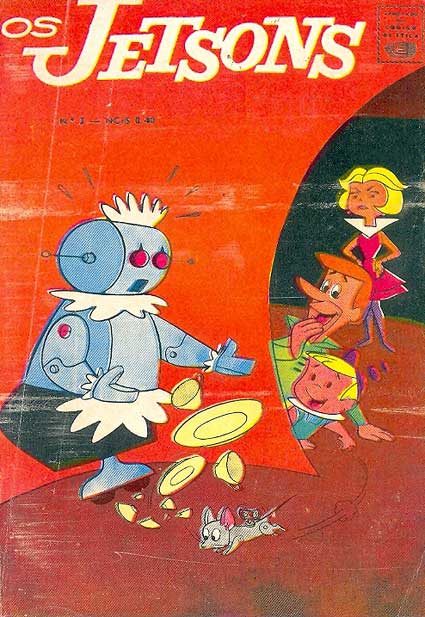 -raridades_etc-jetsons-1969-03