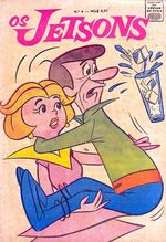 -raridades_etc-jetsons-1970-04