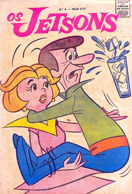 -raridades_etc-jetsons-1970-04