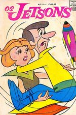 -raridades_etc-jetsons-1970-11
