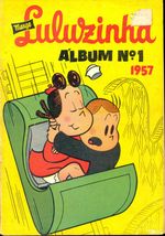 -raridades_etc-album-luluzinha-1957