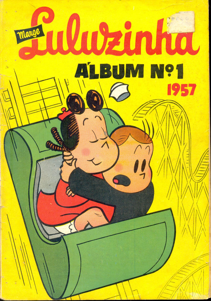 -raridades_etc-album-luluzinha-1957