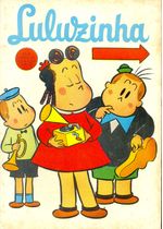 -raridades_etc-luluzinha-ano-02-04