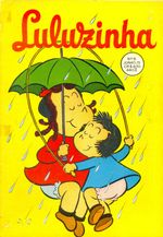 -raridades_etc-luluzinha-ano-02-06