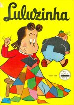 -raridades_etc-luluzinha-ano-02-07